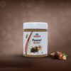 Molimor Chocolate Peanut Butter 500gm pack