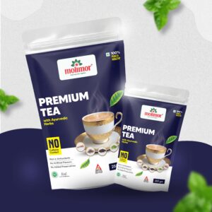 Premium Tea 250 Gm